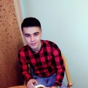 ���������� ������, ���� ������� Azamat, 33 ����, ������������ ��� ������, ����� � ���������, c�������� ���������