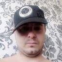 ���������� ������������, ���� ������� ����, 37 ���, ������������ ��� ������, ����� � ���������