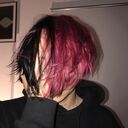 ���������� ����-���, ���� ����� ����, 25 ���, ������������ ��� ������, ����� � ���������