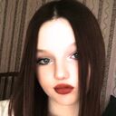  ,   , 20 ,   ,   , 