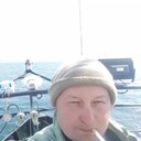 ���������� ������, ���� ������� ������, 41 ���, ������������ ��� ������, ����� � ���������, c�������� ���������, ���������