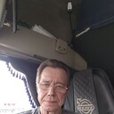  ,   , 58 ,   c 