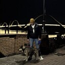  ,   Makc, 40 ,   ,   , c , 