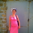 ���������� �����������, ���� ������� ��������, 40 ���, ������������ 