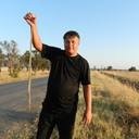 ���������� ������, ���� ������� ������, 54 ����, ������������ ��� ������, ����� � ���������, c�������� ���������, ���������