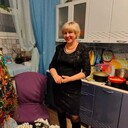  ,   , 60 ,     , c 
