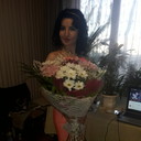 ���������� �����, ���� ������� �������, 36 ���, ������������ ��� ������, ����� � ���������, c�������� ���������