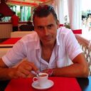  ,   , 51 ,   