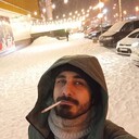 ���������� ��������, ���� ������� Rauf, 27 ���, ������������ ��� ������, ����� � ���������, c�������� ���������