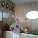  ,   , 56 ,   , 