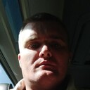  ,   ALEXEY, 42 ,   