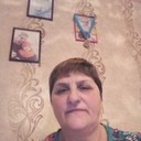 ���������� ������, ���� ������� �������, 64 ����, ������������ ��� ������, ����� � ���������, c�������� ���������