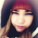 ���������� ��������, ���� ������� �������, 35 ���, ������������ ��� ����� � ���������, c�������� ���������, ���������