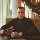 ���������� ������, ���� ������� �����, 29 ���, ������������ ��� ������, ����� � ���������