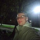 ���������� ������� ��������, ���� ������� �������, 44 ����, ������������ ��� c�������� ���������