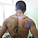 ���������� ������, ���� ������� �������, 37 ���, ������������ ��� ������, ����� � ���������, c�������� ���������