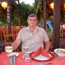  ,   , 71 ,   ,   , c 