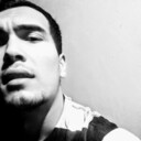  ,   ILHOM, 31 ,     , c 