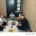  ,   , 32 ,   ,   , c 