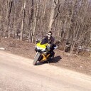 ���������� ������, ���� ������� �����, 30 ���, ������������ ��� ������, ����� � ���������, c�������� ���������, ���������