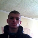 ���������� ������ �����, ���� ������� �����, 29 ���, ������������ ��� ������