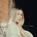 ���������� �����-���������, ���� ������� ����������, 25 ���, ������������ ��� ������, ����� � ���������