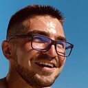 ���������� ����, ���� ������� ���������, 30 ���, ������������ ��� ������, ����� � ���������