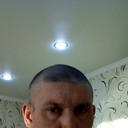 ���������� ����, ���� ������� ������, 48 ���, ������������ ��� ������, ����� � ���������, c�������� ���������