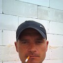 ���������� ��������, ���� ������� �����, 37 ���, ������������ ��� ������, ����� � ���������, c�������� ���������