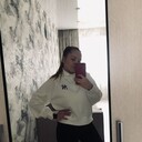 ���������� ���������, ���� ������� ����, 27 ���, ������������ ��� ���������