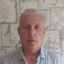  ,   , 60 ,   ,   
