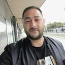 ���������� �������, ���� ������� �����, 43 ����, ������������ ��� ������, ����� � ���������, c�������� ���������, ���������