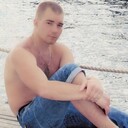 ���������� �����, ���� ������� ������, 40 ���, ������������ ��� ������, ����� � ���������