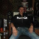   ,   Stas, 36 ,   