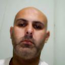  ,   Rustam, 47 ,   , 