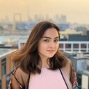 ���������� �����, ���� ������� ����, 31 ���, ������������ ��� ������, ����� � ���������