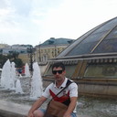  ,   , 43 ,  