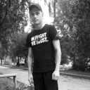 ���������� �������, ���� ������� ����, 34 ����, ������������ ��� ������, ����� � ���������, c�������� ���������