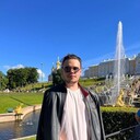 ���������� ����������, ���� ����� ����, 22 ����, ������������ ��� ������, ����� � ���������, c�������� ���������, ���������