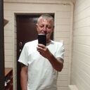 ���������� ����, ���� ������� ������, 48 ���, ������������ ��� ����� � ���������, c�������� ���������