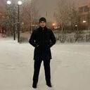 ���������� ����-���, ���� ����� ��������, 20 ���, ������������ ��� ����� � ���������, c�������� ���������, ���������