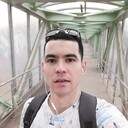  ,   , 36 ,     , c 