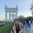 ���������� ���������, ���� ������� �����, 21 ���, ������������ ��� ������, ����� � ���������