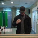 ���������� ������, ���� ������� ������, 29 ���, ������������ ��� ������, ����� � ���������, c�������� ���������