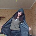  ,   , 28 ,     , 