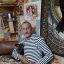  ,   , 64 ,   ,   , c 