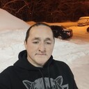 ���������� ������, ���� ������� ����, 38 ���, ������������ ��� c�������� ���������