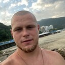  ,   Leon, 30 ,   ,   , c , 