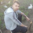 ���������� ��������, ���� ������� E���, 31 ���, ������������ ��� ������, ����� � ���������, c�������� ���������