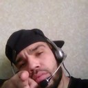  ,   Ratmir, 36 ,  